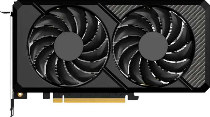 Peladn GeForce RTX 5050