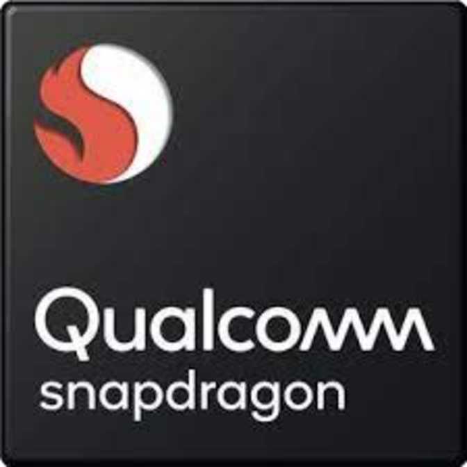 Qualcomm Snapdragon 6s Gen 4